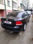  Volkswagen Polo 2011 , 500000 , 