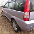 SUV   Honda HR-V 2004 , 395000 , 