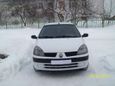 Renault Symbol 2004 , 250000 ,  