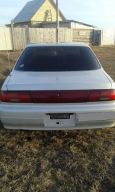  Nissan Laurel 1997 , 135000 , -