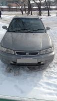  Honda Domani 1998 , 150000 , 