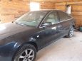  Audi A6 2000 , 100000 , 