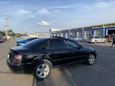  Audi A4 2000 , 300000 , 