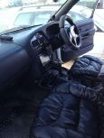 SUV   Nissan Terrano Regulus 1998 , 520000 ,  