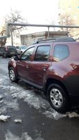 SUV   Renault Duster 2012 , 450000 , 