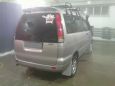    Toyota Town Ace Noah 1998 , 370000 , 