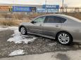  Infiniti M35 2008 , 750000 , 