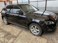 SUV   Audi Q5 2010 , 649000 , 
