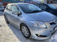  Toyota Auris 2007 , 485000 , 