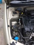  Hyundai Elantra 2004 , 259000 , 