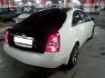  Nissan Primera 2001 , 250000 , 