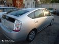  Toyota Prius 2008 , 665000 , 