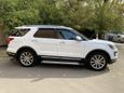 SUV   Ford Explorer 2019 , 3700000 , 