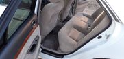  Toyota Mark II 2001 , 435000 , 