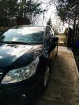  Citroen C4 2010 , 265000 , 