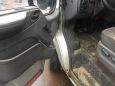  Ford Ford 2002 , 65000 , 
