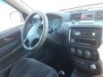 SUV   Honda CR-V 1999 , 290000 , 