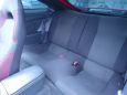  Toyota Celica 2004 , 450000 , 