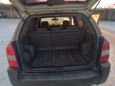 SUV   Hyundai Tucson 2005 , 200000 ,  