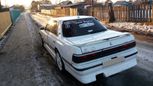  Toyota Chaser 1991 , 95000 , 