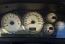  Mitsubishi Lancer 2005 , 225000 , 