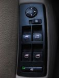 SUV   BMW X5 2004 , 680000 , 