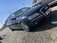  Audi A8 2005 , 510000 , 