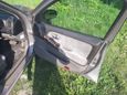  Nissan Cefiro 1999 , 195000 , 