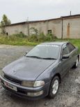  Toyota Carina 1995 , 78000 , 