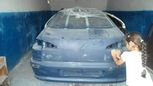  Peugeot 607 2003 , 117388 , 