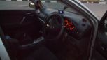  Toyota Allion 2003 , 370000 , 