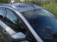  Ford Mondeo 2008 , 540000 , 