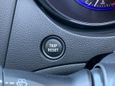  Subaru Legacy B4 2017 , 900000 , 