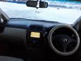    Toyota Ipsum 2002 , 451000 , 