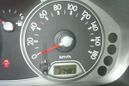 Kia Picanto 2007 , 280000 , 