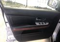 SUV   Lexus RX350 2007 , 820000 , 