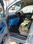    Nissan Serena 1999 , 400000 , 