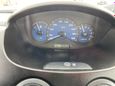  Chevrolet Spark 2009 , 315000 , 