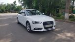  Audi A4 2014 , 920000 , 