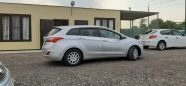  Hyundai i30 2014 , 585000 , 