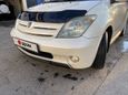  Toyota ist 2003 , 320000 , 