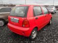  Chery QQ Sweet 2006 , 103000 , 