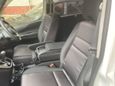    Nissan Serena 2018 , 1520000 , 