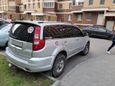 SUV   Great Wall Hover H3 2010 , 265000 , 