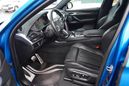 SUV   BMW X6 2016 , 4550000 , 