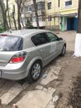  Opel Astra 2009 , 315000 , 