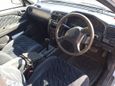  Toyota Caldina 1997 , 200000 , 