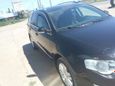  Volkswagen Passat 2007 , 580000 , 