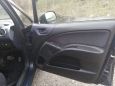  Mitsubishi Colt 2006 , 290000 , 