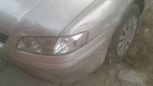  Mazda Capella 2001 , 170000 , 